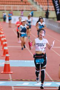 BIB: 
                            <button type="button" onclick="openModal(4625611)" class="btn btn-primary btn-sm float-right btn-popup" data-toggle="modal" data-target=".modal-high-quality">
                        <i class="fas fa-shopping-cart"></i> Add to Cart
                    </button>
                                            <button type="button" onclick="isThisMe(4625611, true)" class="btn btn-success btn-sm float-right btn-popup btn-isme hidden" data-toggle="tooltip" data-placement="bottom" title="นี่คือรูปของคุณใช่ไหม คลิกที่นี่เพื่อเอาเข้าอัลบั้ม">
                        <i class="fas fa-plus"></i> Add to album
                    </button>
                    <button type="button" onclick="isThisMe(4625611, false)" class="btn btn-warning btn-sm float-right btn-popup btn-isnotme hidden">
                        <i class="fas fa-ban"></i> Remove from album
                    </button>